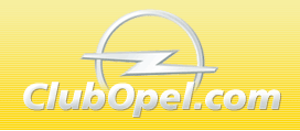 Club Opel Romania Club Opel Romania